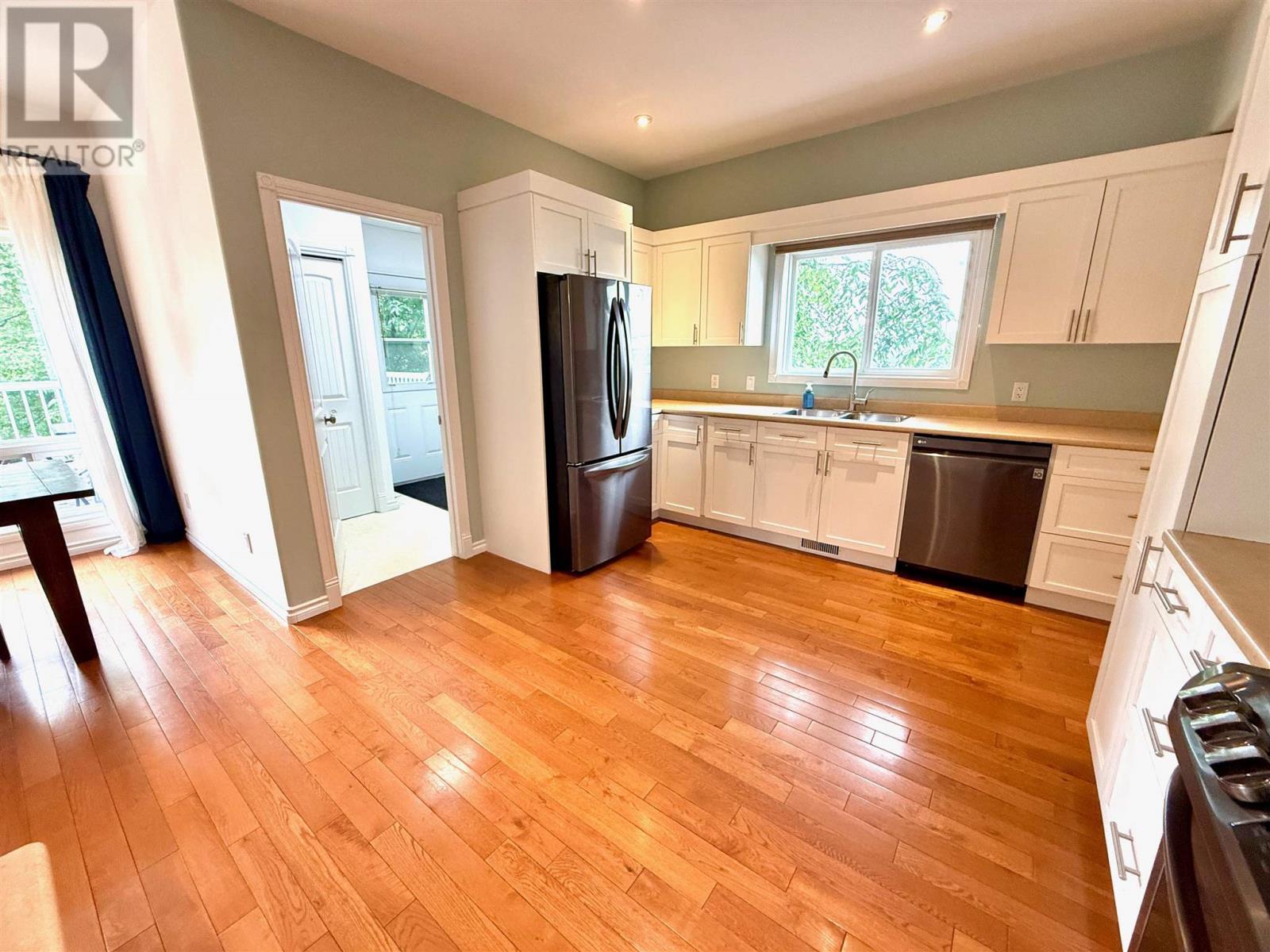 333 Third Street South, Kenora, Ontario  P9N 1H8 - Photo 17 - TB252276
