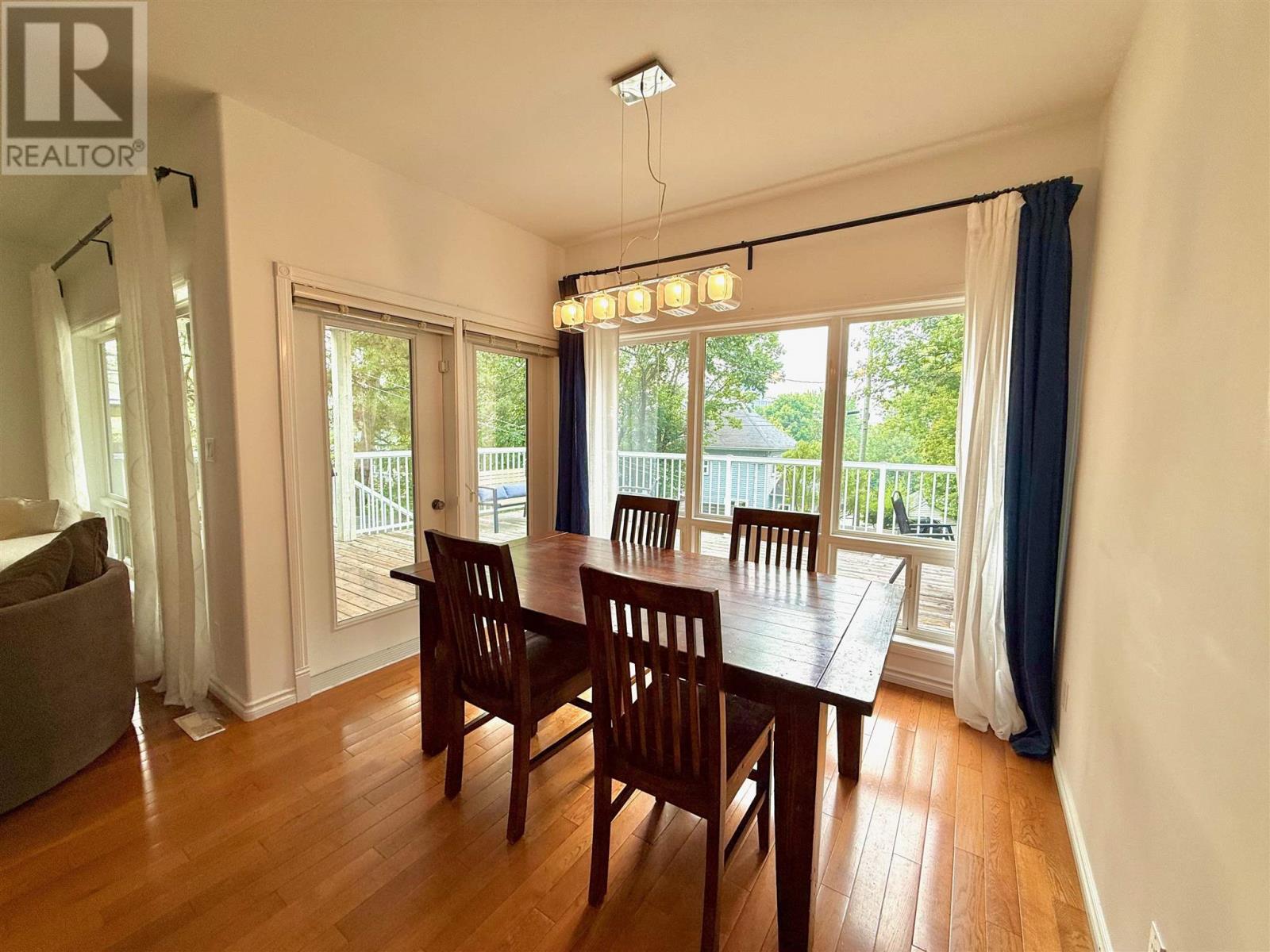 333 Third Street South, Kenora, Ontario  P9N 1H8 - Photo 16 - TB252276
