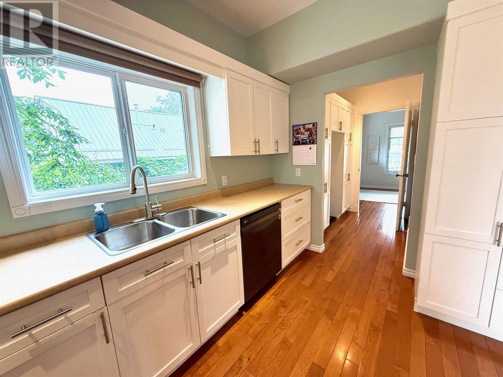 333 Third Street South, Kenora, Ontario  P9N 1H8 - Photo 19 - TB252276