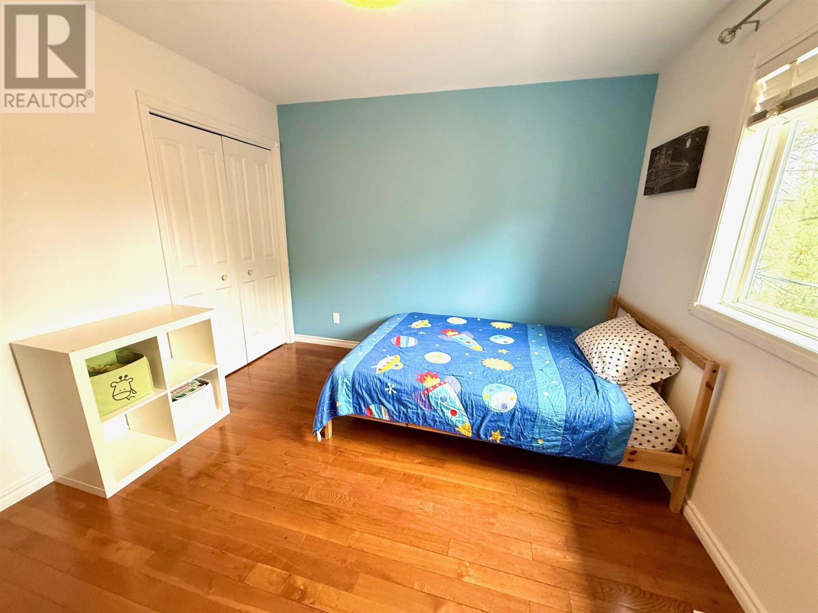 333 Third Street South, Kenora, Ontario  P9N 1H8 - Photo 28 - TB252276