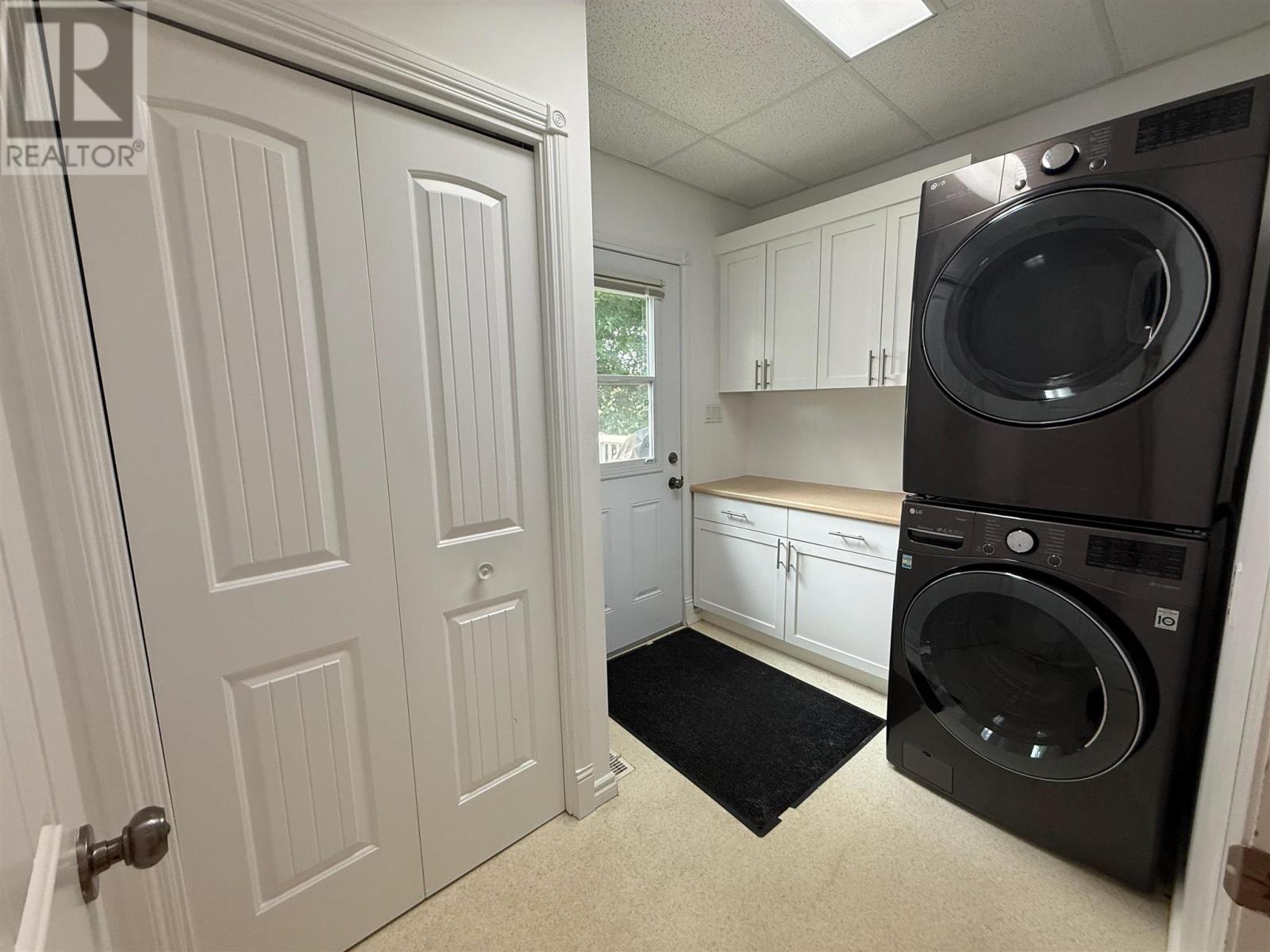 333 Third Street South, Kenora, Ontario  P9N 1H8 - Photo 22 - TB252276