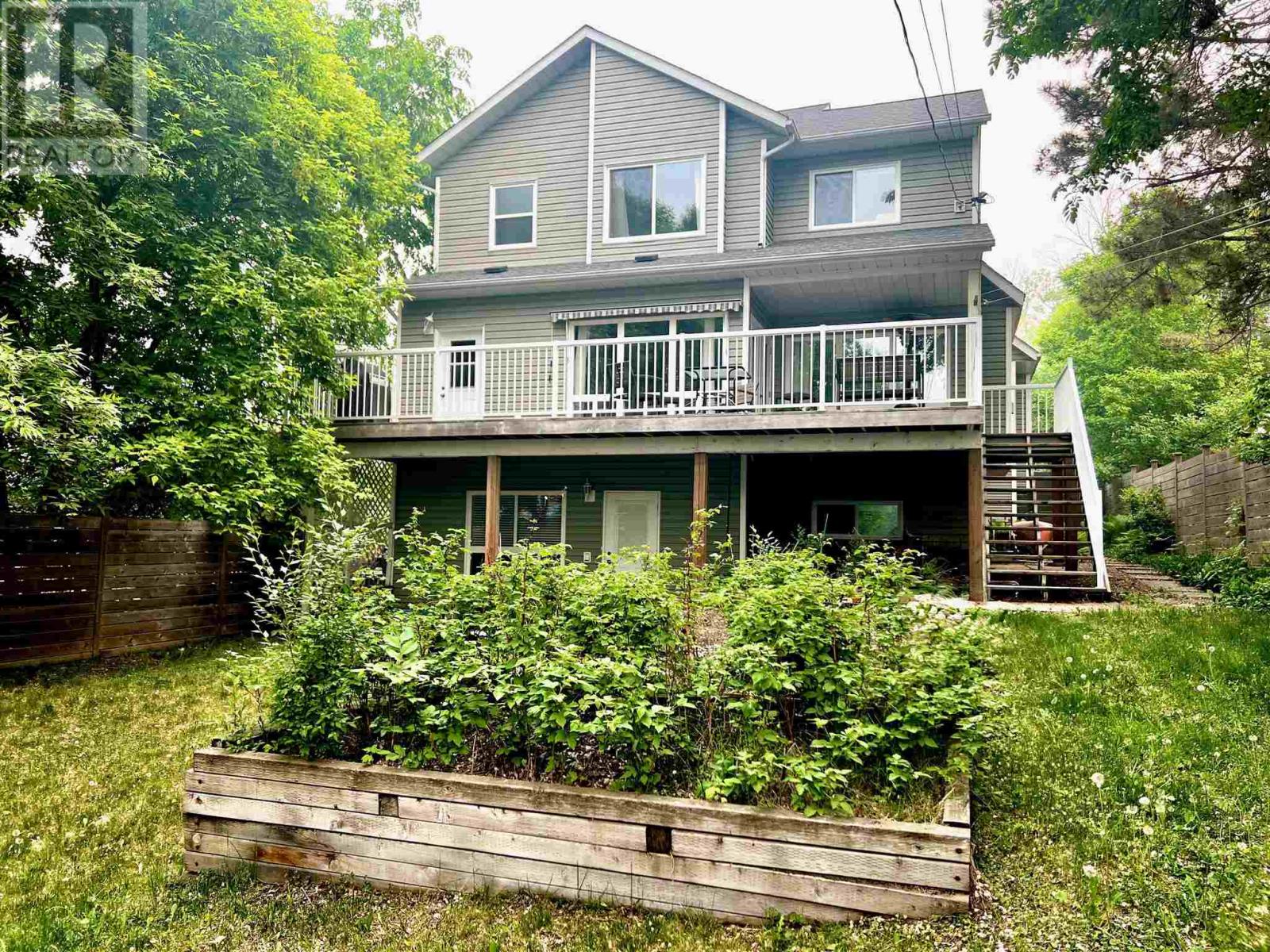 333 Third Street South, Kenora, Ontario  P9N 1H8 - Photo 45 - TB252276