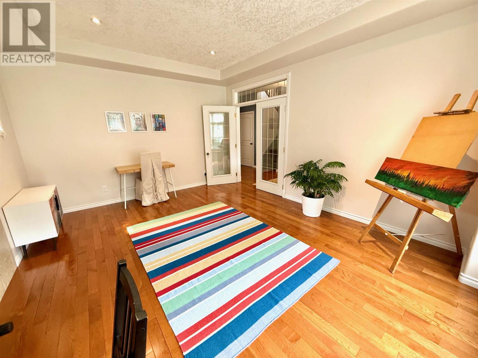 333 Third Street South, Kenora, Ontario  P9N 1H8 - Photo 11 - TB252276