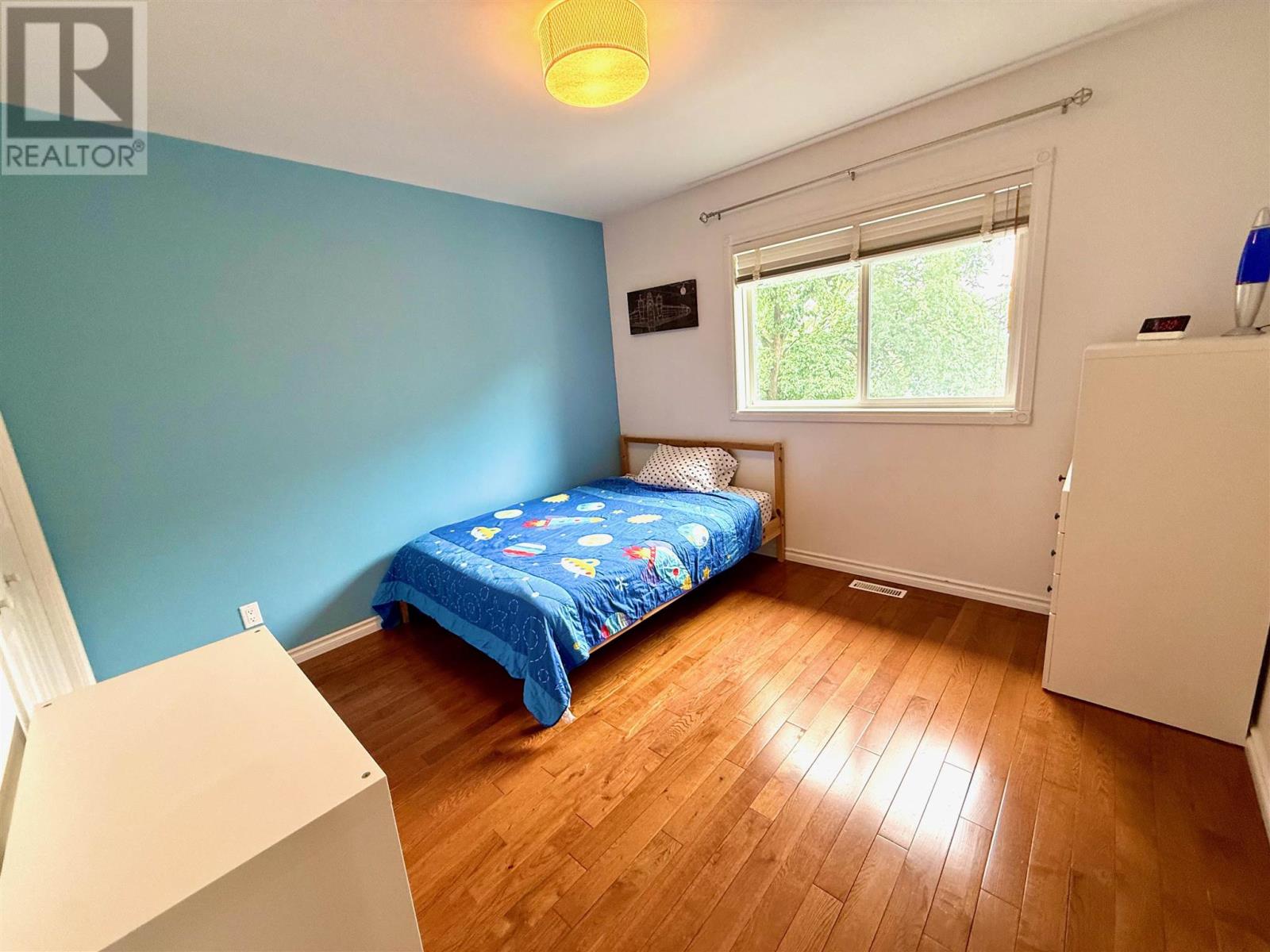 333 Third Street South, Kenora, Ontario  P9N 1H8 - Photo 27 - TB252276