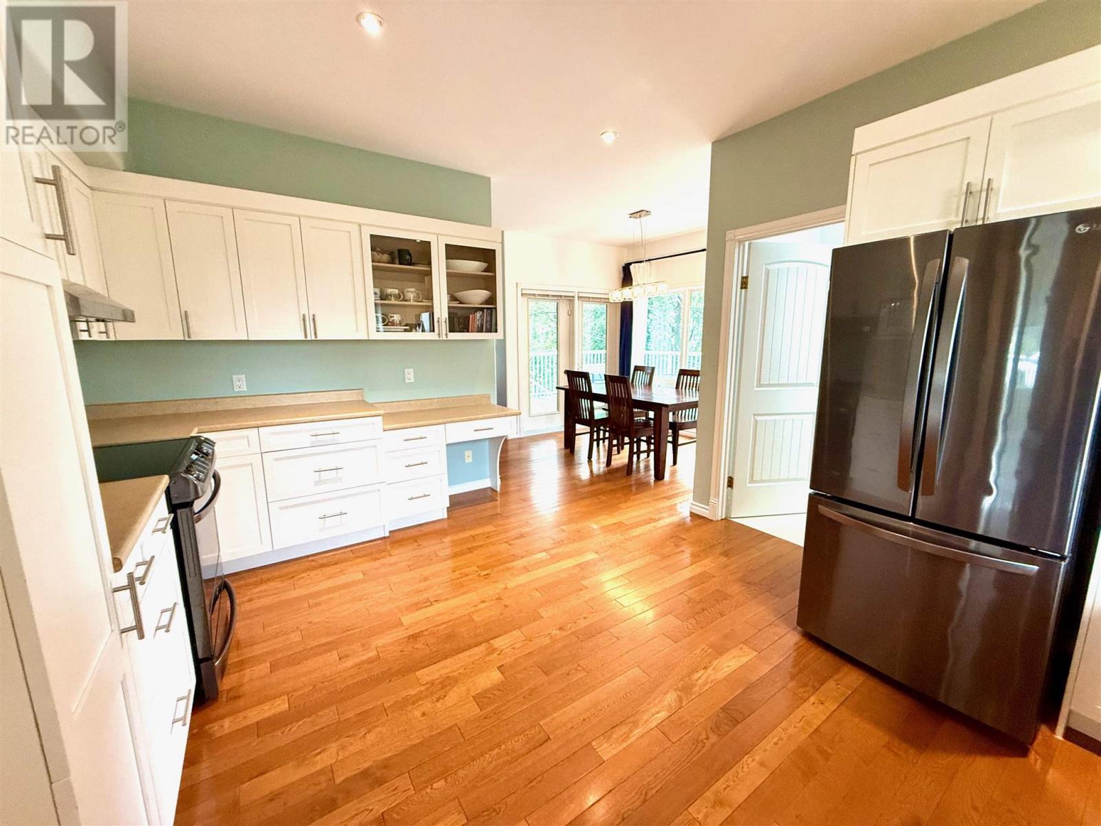 333 Third Street South, Kenora, Ontario  P9N 1H8 - Photo 18 - TB252276