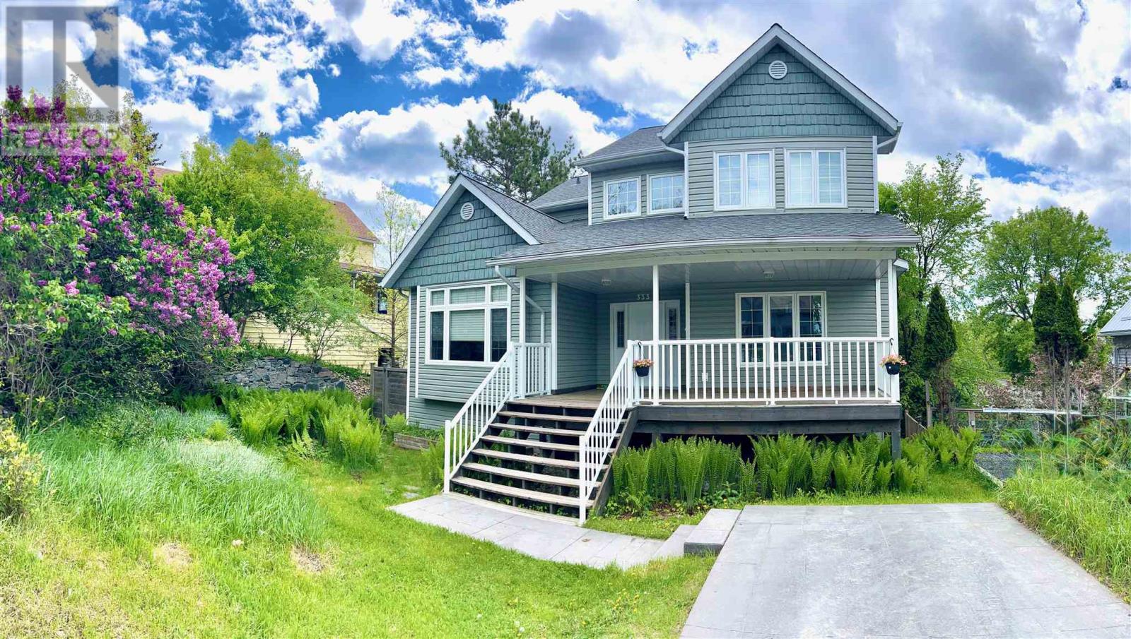 333 Third Street South, Kenora, Ontario  P9N 1H8 - Photo 46 - TB252276