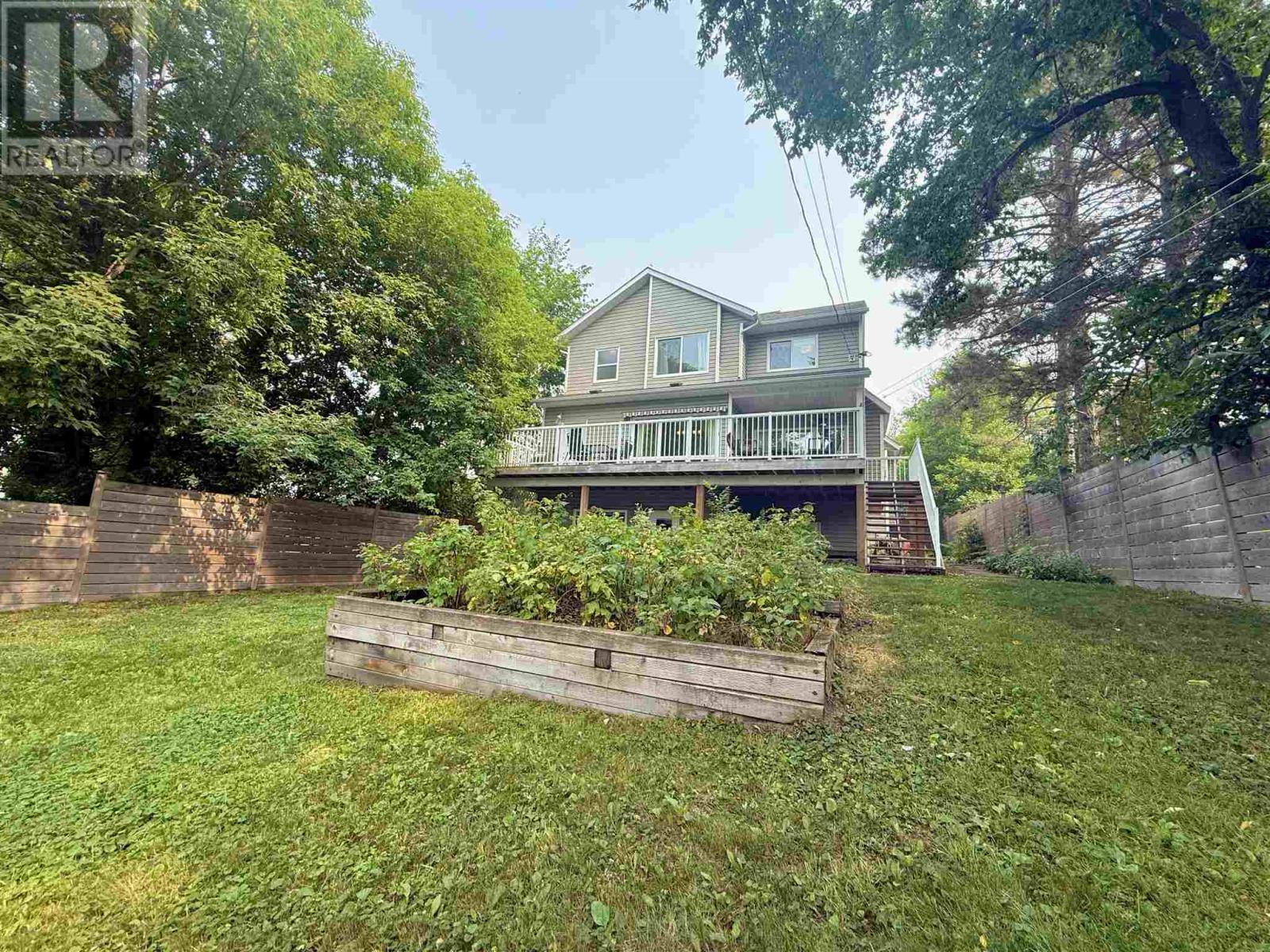 333 Third Street South, Kenora, Ontario  P9N 1H8 - Photo 42 - TB252276