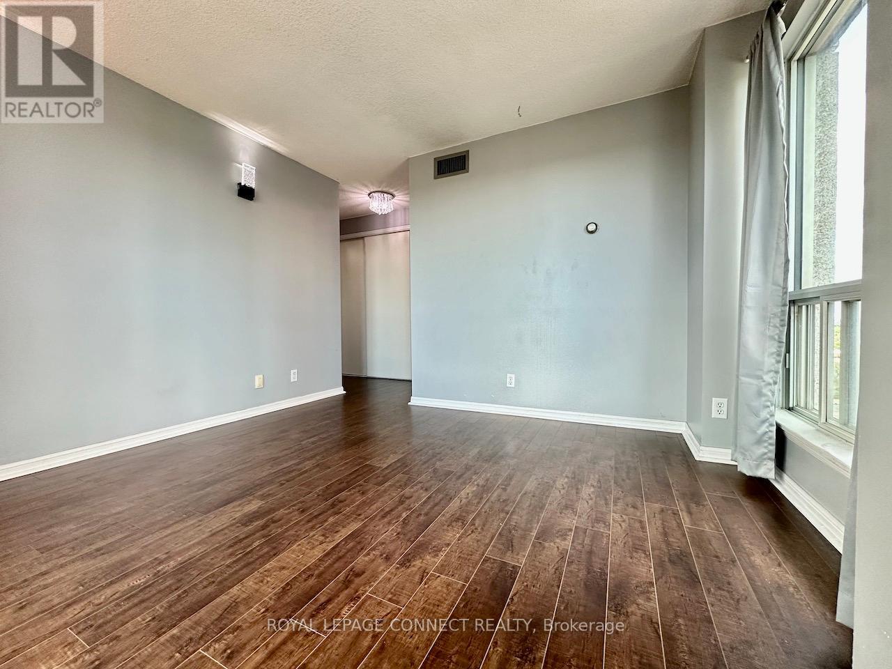 1506 - 18 Lee Centre Drive, Toronto, Ontario  M1H 3H5 - Photo 10 - E12313461