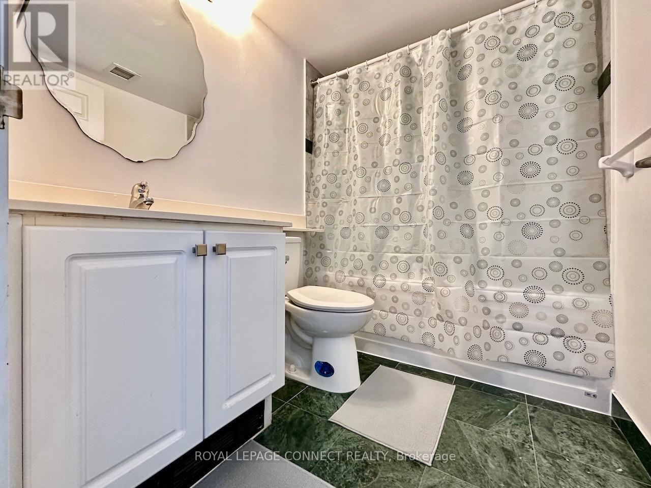 1506 - 18 Lee Centre Drive, Toronto, Ontario  M1H 3H5 - Photo 11 - E12313461