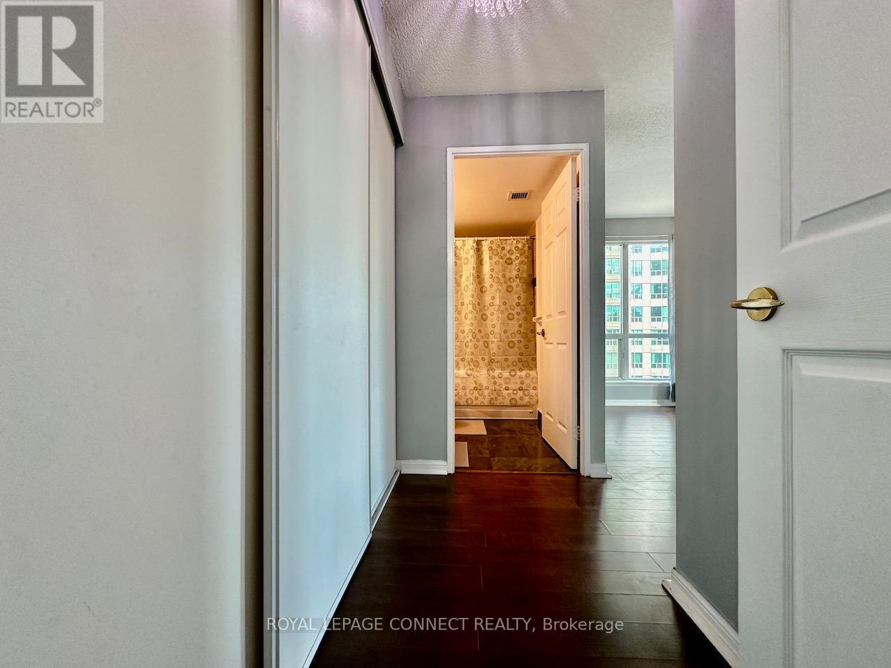 1506 - 18 Lee Centre Drive, Toronto, Ontario  M1H 3H5 - Photo 12 - E12313461