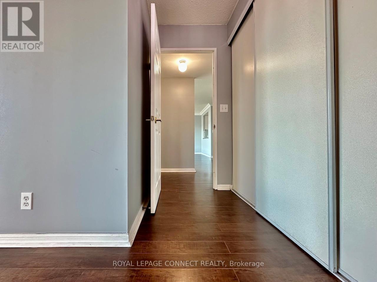 1506 - 18 Lee Centre Drive, Toronto, Ontario  M1H 3H5 - Photo 13 - E12313461
