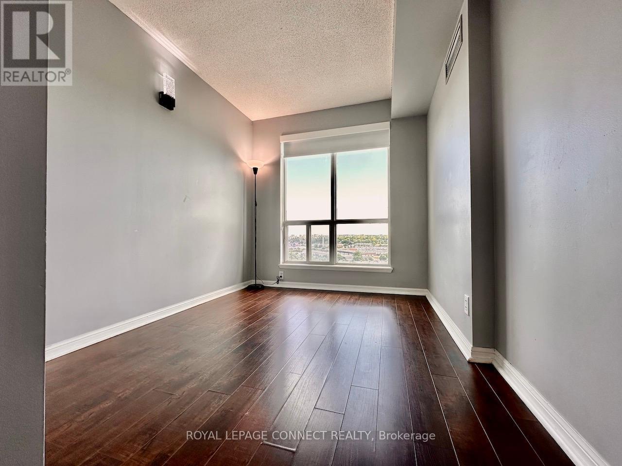 1506 - 18 Lee Centre Drive, Toronto, Ontario  M1H 3H5 - Photo 14 - E12313461