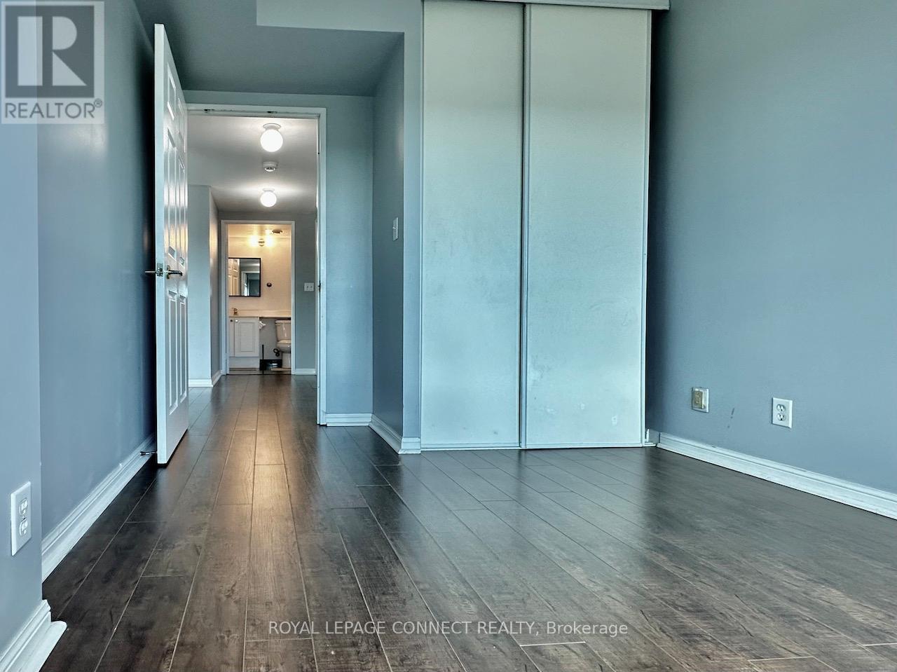 1506 - 18 Lee Centre Drive, Toronto, Ontario  M1H 3H5 - Photo 15 - E12313461