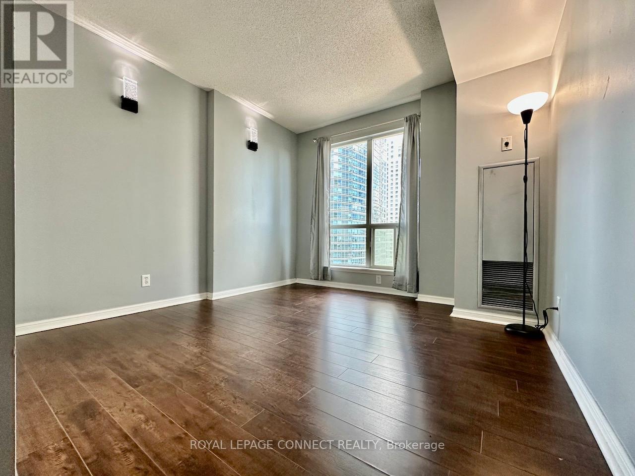 1506 - 18 Lee Centre Drive, Toronto, Ontario  M1H 3H5 - Photo 16 - E12313461