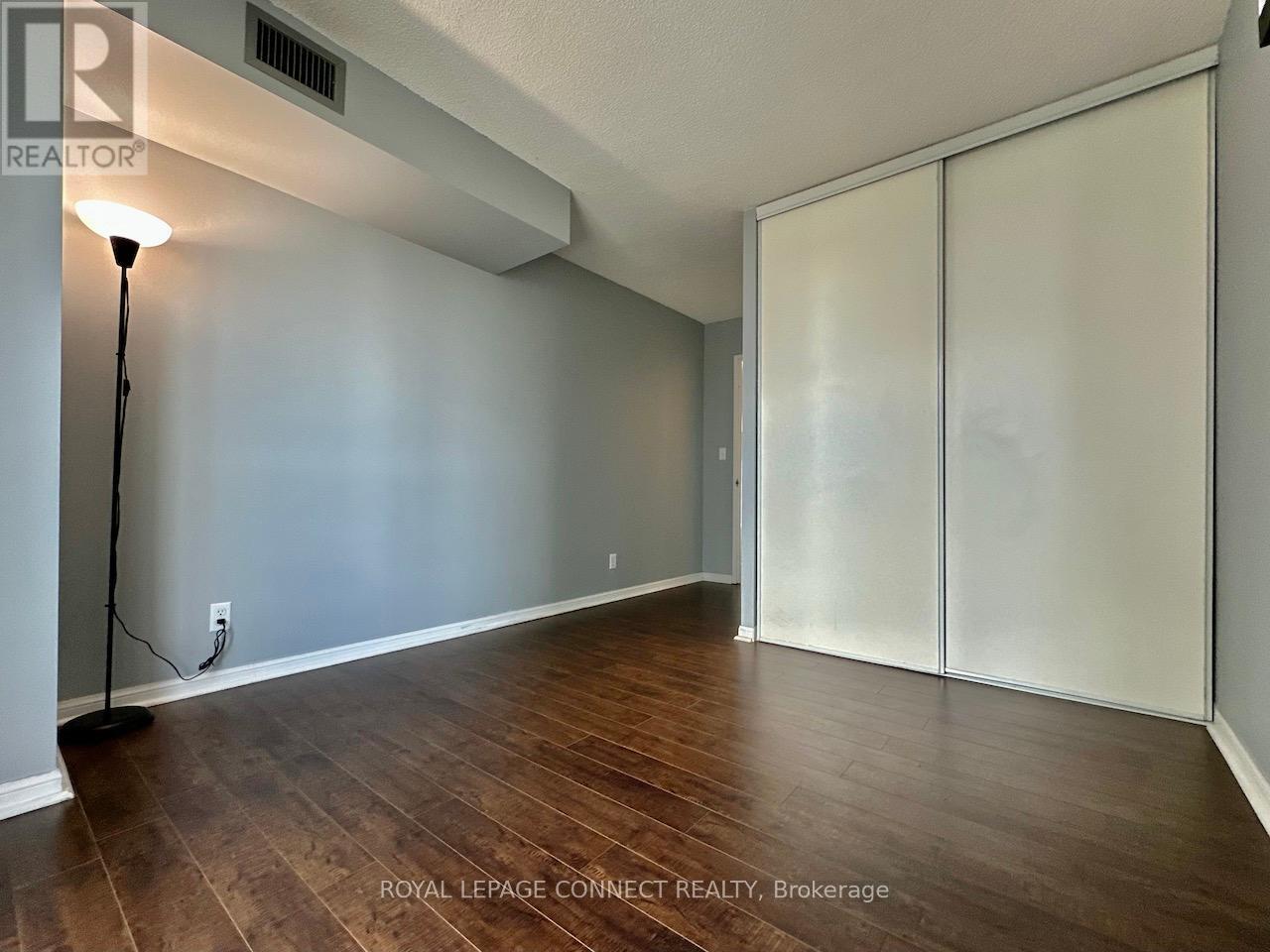 1506 - 18 Lee Centre Drive, Toronto, Ontario  M1H 3H5 - Photo 17 - E12313461