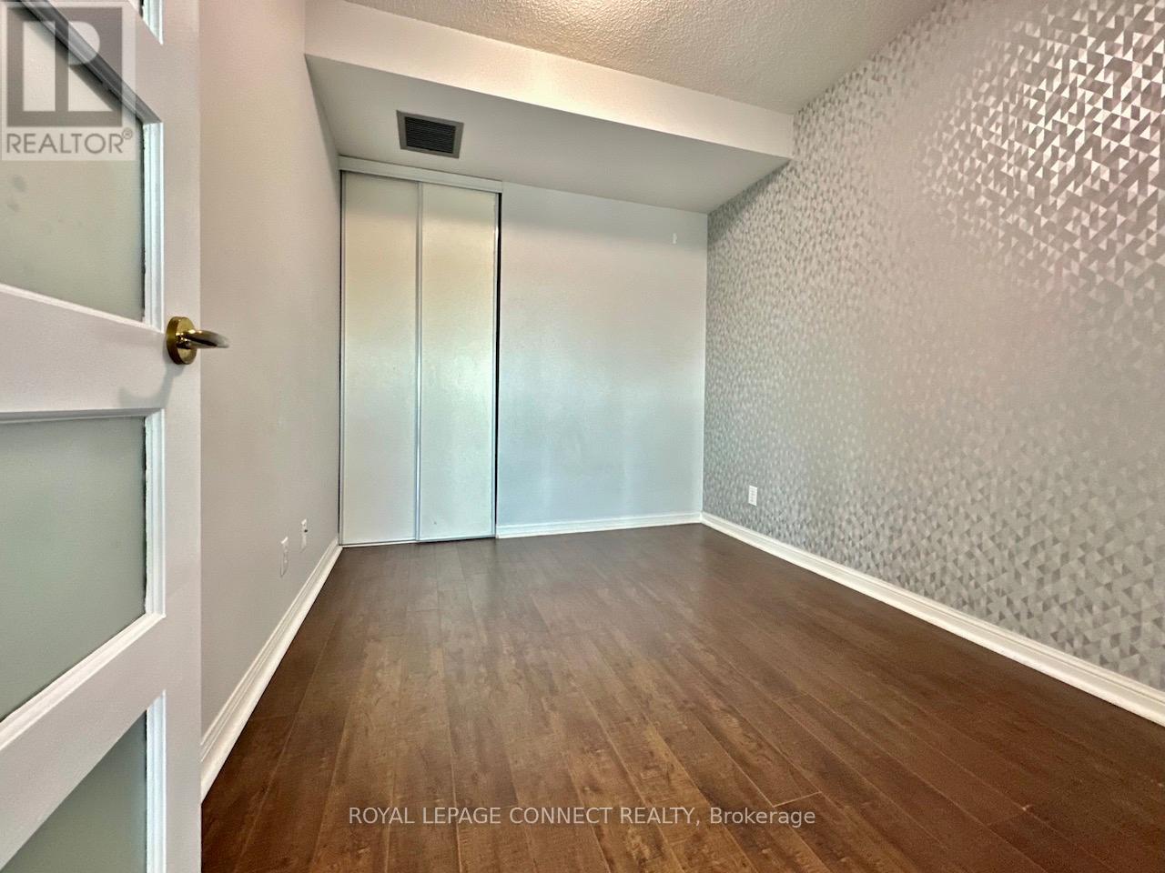 1506 - 18 Lee Centre Drive, Toronto, Ontario  M1H 3H5 - Photo 18 - E12313461