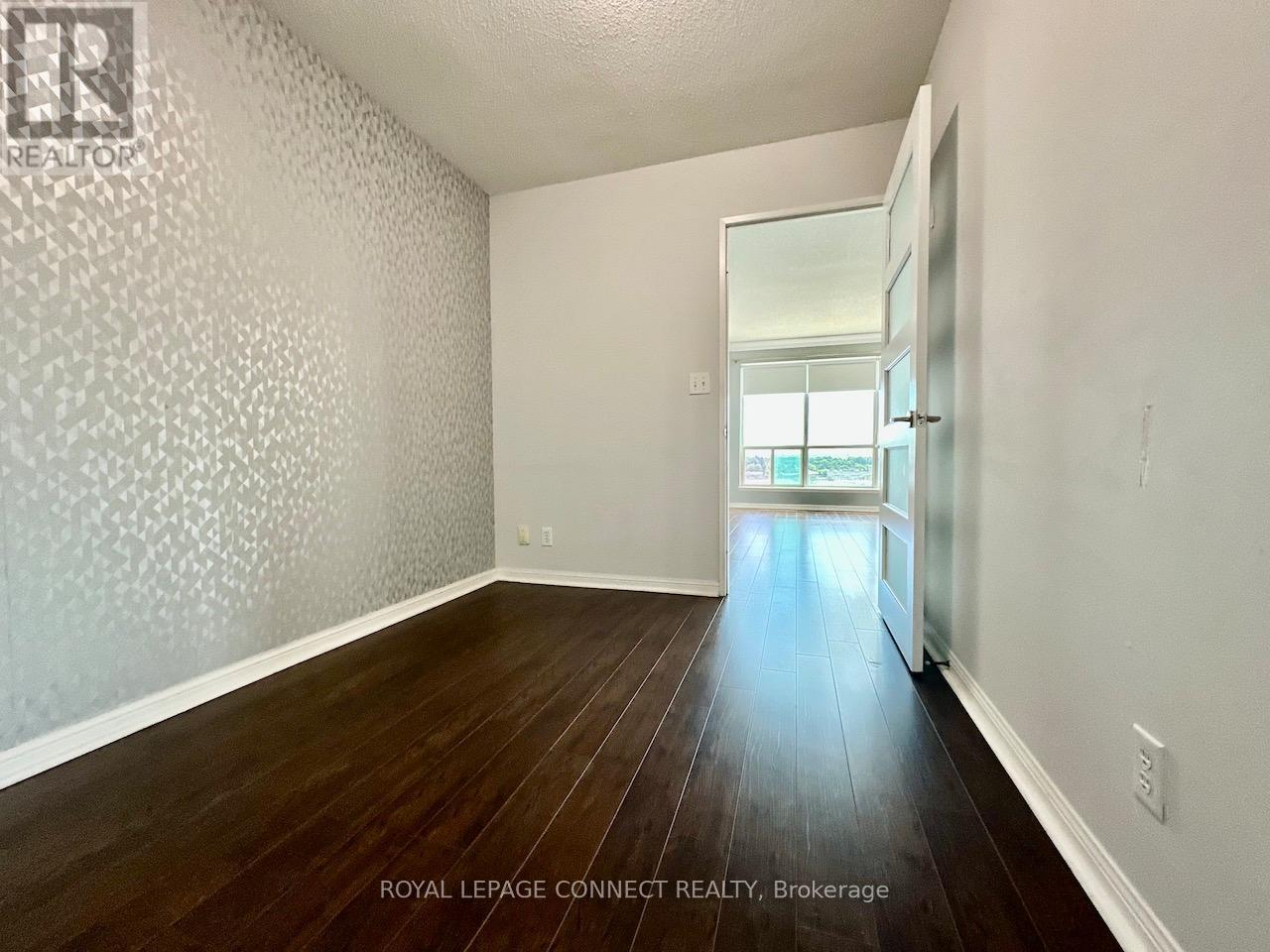 1506 - 18 Lee Centre Drive, Toronto, Ontario  M1H 3H5 - Photo 19 - E12313461