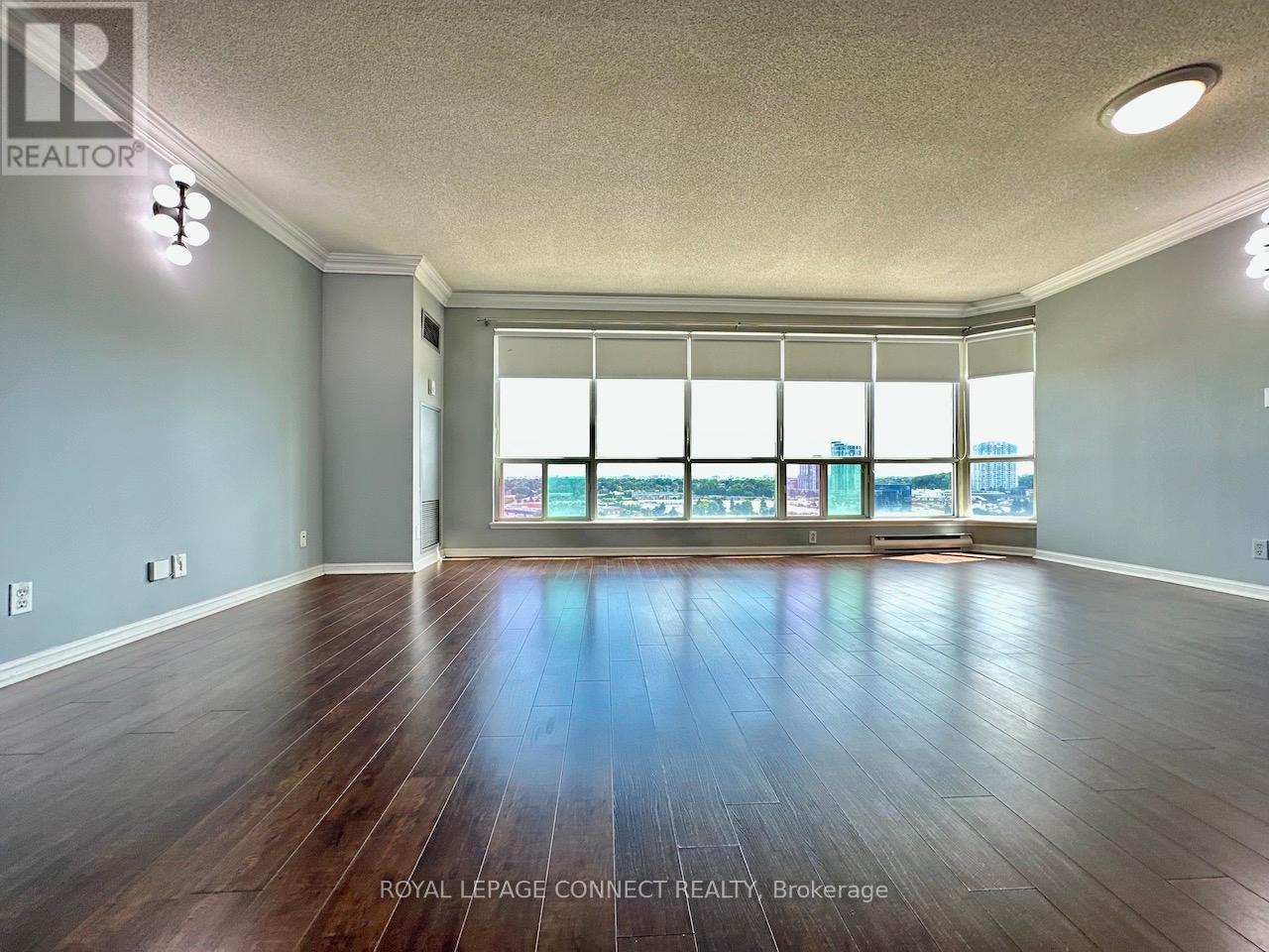 1506 - 18 Lee Centre Drive, Toronto, Ontario  M1H 3H5 - Photo 2 - E12313461