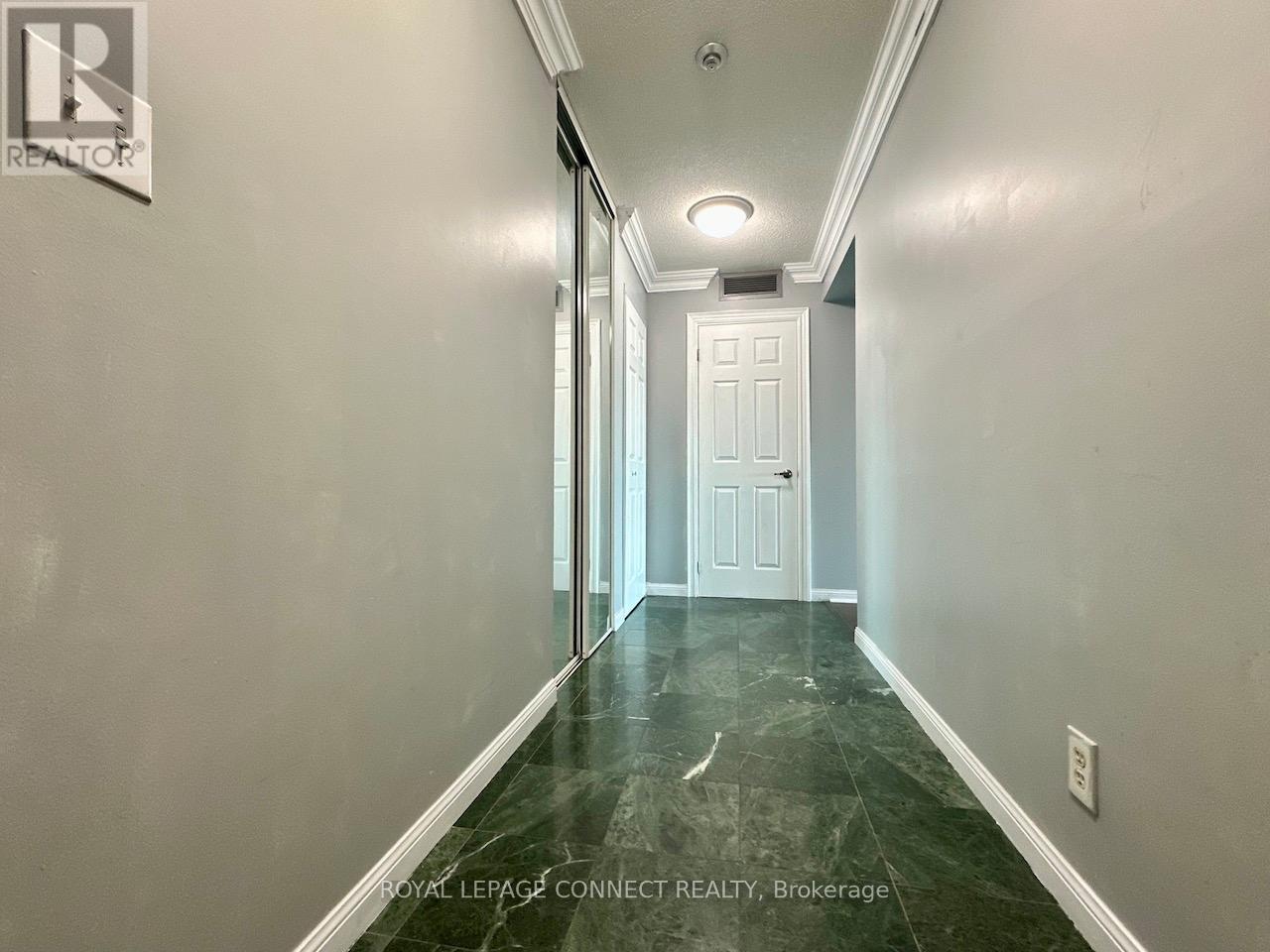 1506 - 18 Lee Centre Drive, Toronto, Ontario  M1H 3H5 - Photo 20 - E12313461