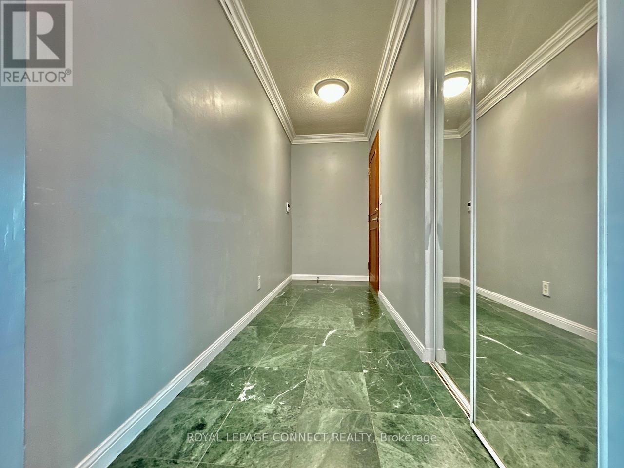 1506 - 18 Lee Centre Drive, Toronto, Ontario  M1H 3H5 - Photo 21 - E12313461