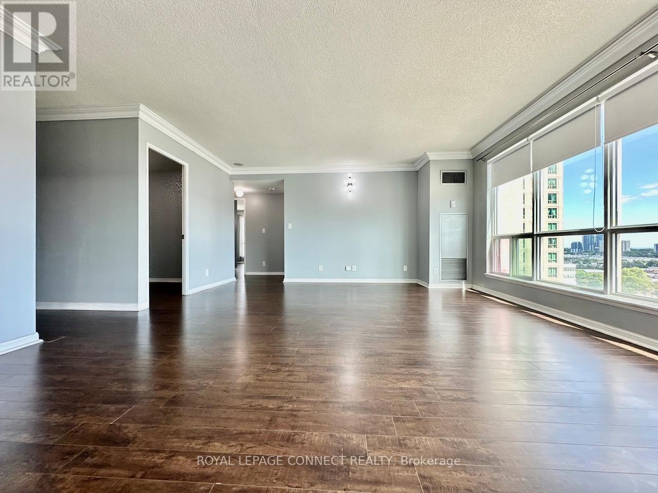 1506 - 18 Lee Centre Drive, Toronto, Ontario  M1H 3H5 - Photo 3 - E12313461