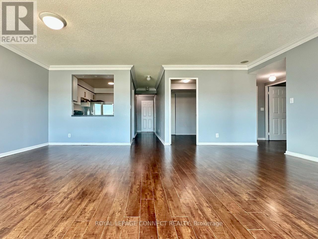 1506 - 18 Lee Centre Drive, Toronto, Ontario  M1H 3H5 - Photo 4 - E12313461