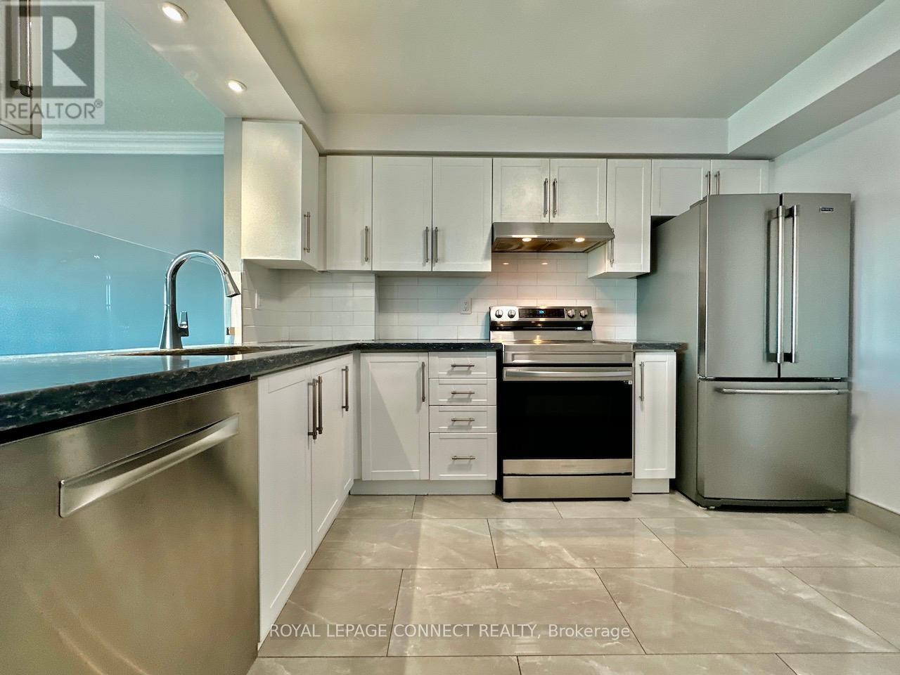 1506 - 18 Lee Centre Drive, Toronto, Ontario  M1H 3H5 - Photo 6 - E12313461