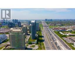 1506 - 18 LEE CENTRE DRIVE, Toronto, Ontario