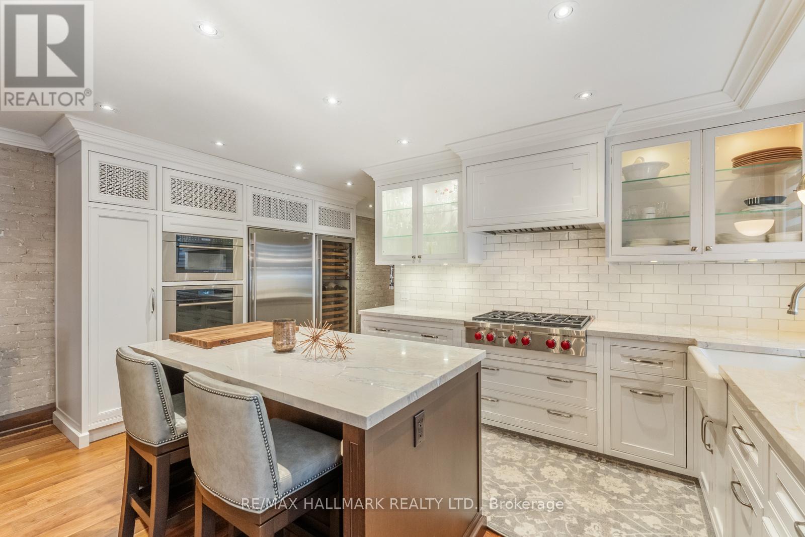 Main - 24 Hammersmith Avenue, Toronto, Ontario  M4E 2W4 - Photo 20 - E12313470