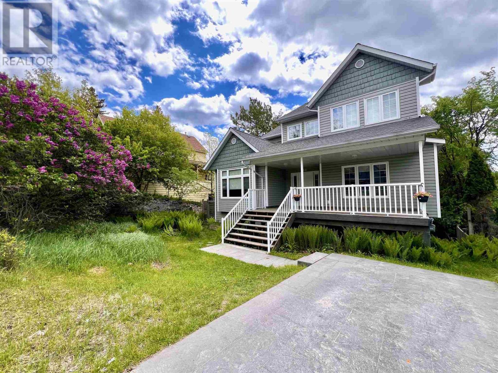 333 Third Street South, Kenora, Ontario  P9N 1H8 - Photo 47 - TB252276