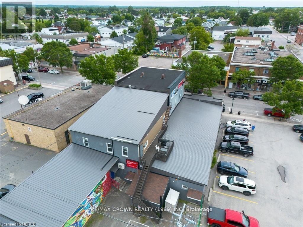 209 King Street, West Nipissing, Ontario  P2B 3B1 - Photo 10 - X12313543
