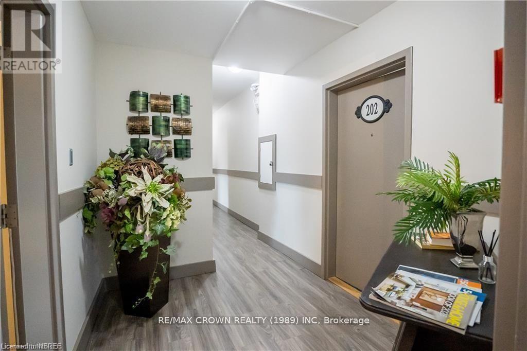 209 King Street, West Nipissing, Ontario  P2B 3B1 - Photo 19 - X12313543