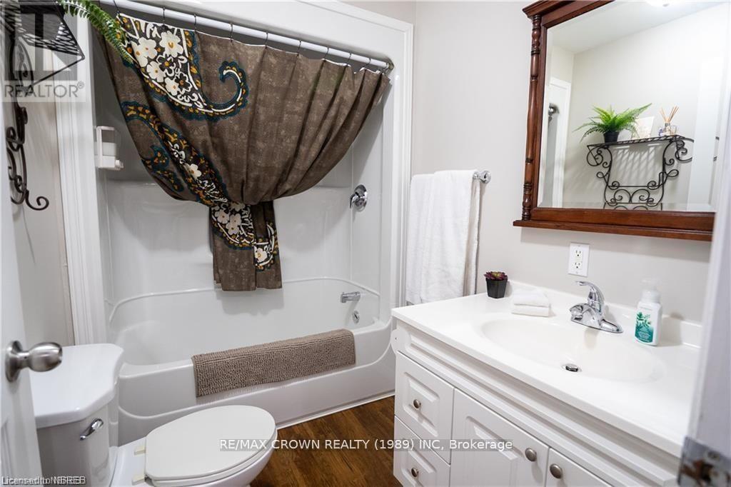 209 King Street, West Nipissing, Ontario  P2B 3B1 - Photo 23 - X12313543