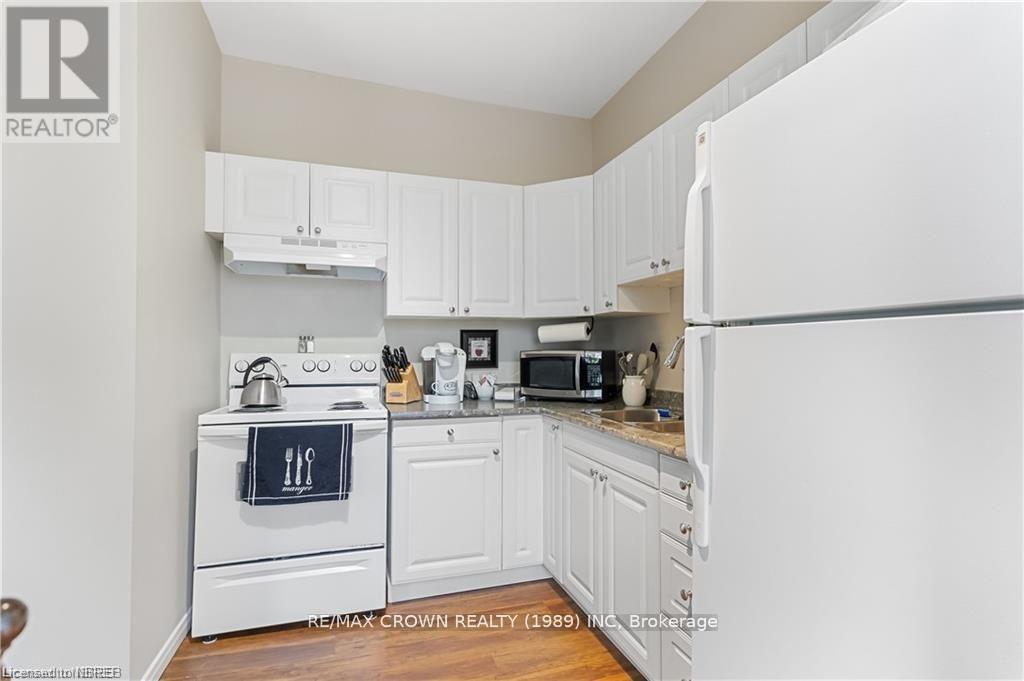 209 King Street, West Nipissing, Ontario  P2B 3B1 - Photo 26 - X12313543