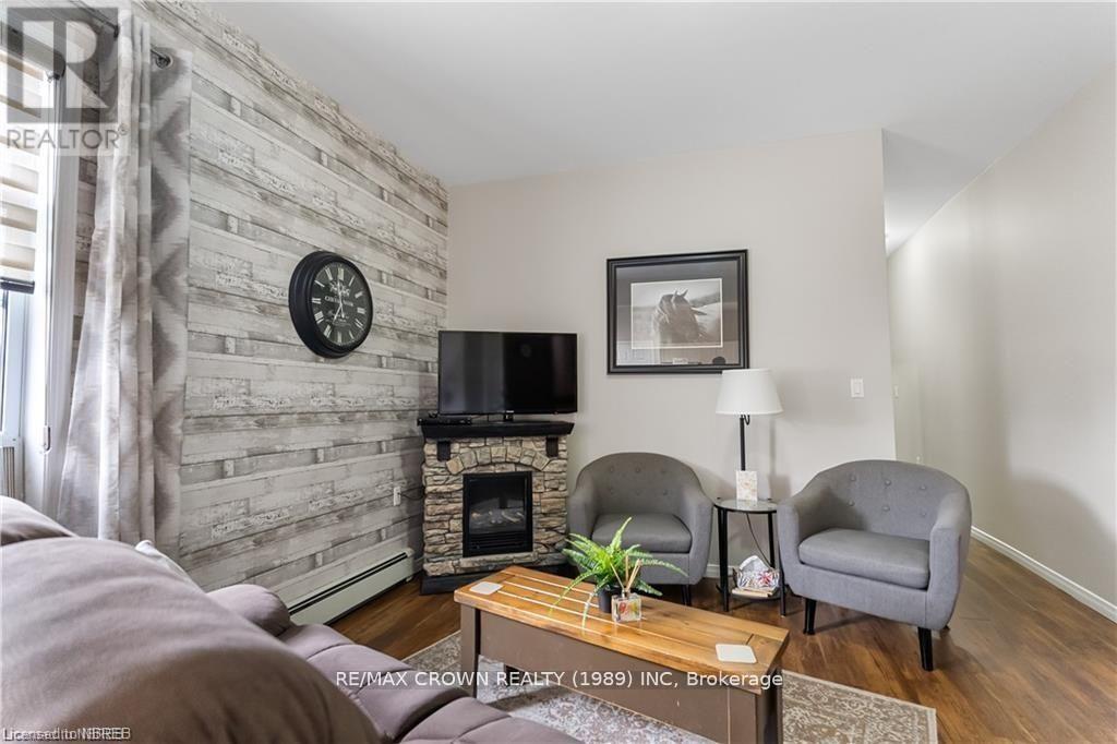 209 King Street, West Nipissing, Ontario  P2B 3B1 - Photo 27 - X12313543