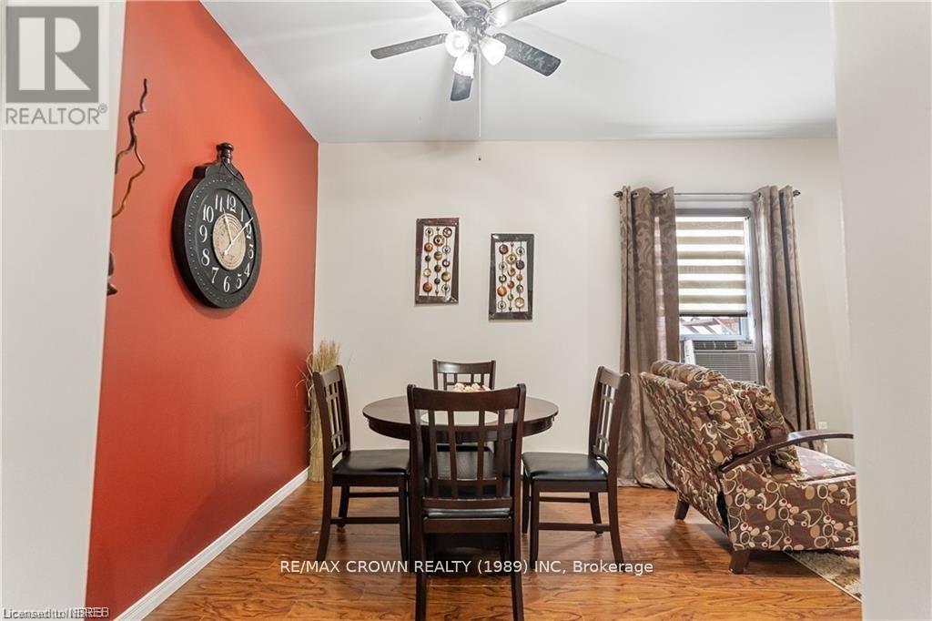 209 King Street, West Nipissing, Ontario  P2B 3B1 - Photo 29 - X12313543