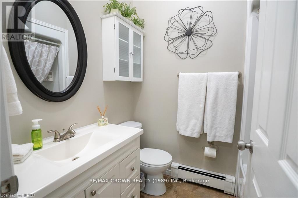 209 King Street, West Nipissing, Ontario  P2B 3B1 - Photo 31 - X12313543