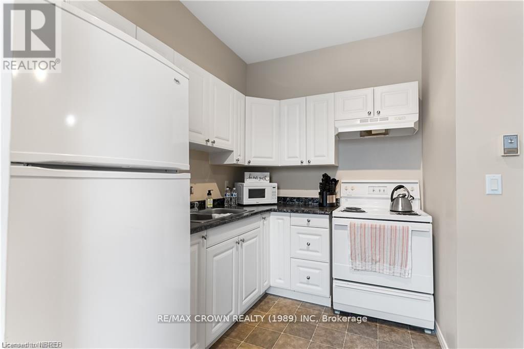 209 King Street, West Nipissing, Ontario  P2B 3B1 - Photo 33 - X12313543