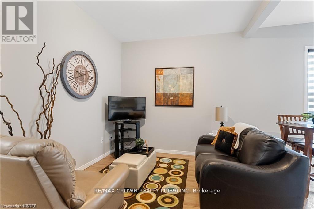 209 King Street, West Nipissing, Ontario  P2B 3B1 - Photo 34 - X12313543