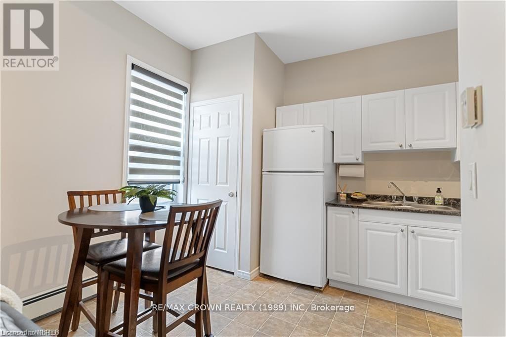 209 King Street, West Nipissing, Ontario  P2B 3B1 - Photo 36 - X12313543