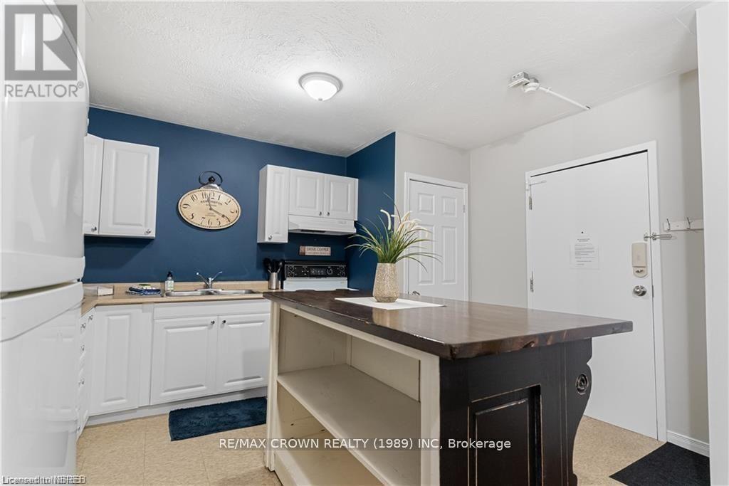 209 King Street, West Nipissing, Ontario  P2B 3B1 - Photo 38 - X12313543