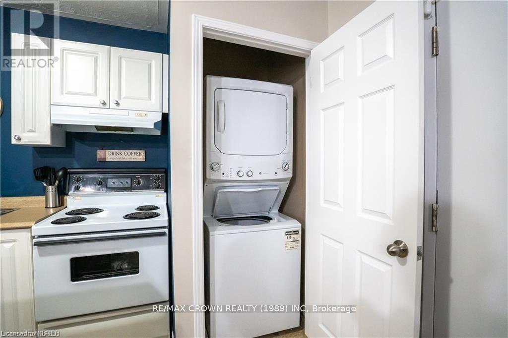 209 King Street, West Nipissing, Ontario  P2B 3B1 - Photo 39 - X12313543