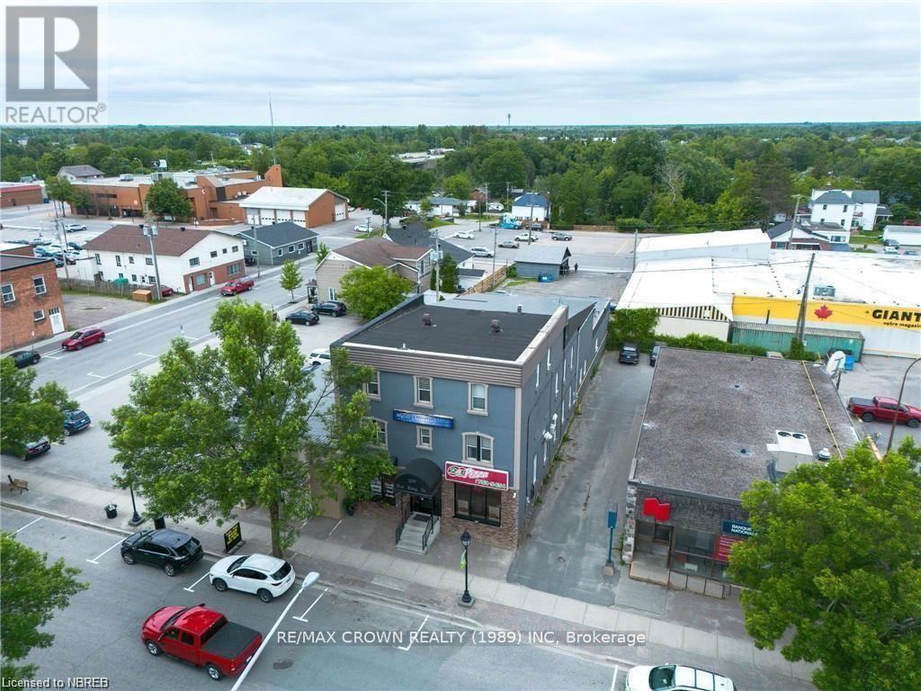 209 King Street, West Nipissing, Ontario  P2B 3B1 - Photo 4 - X12313543