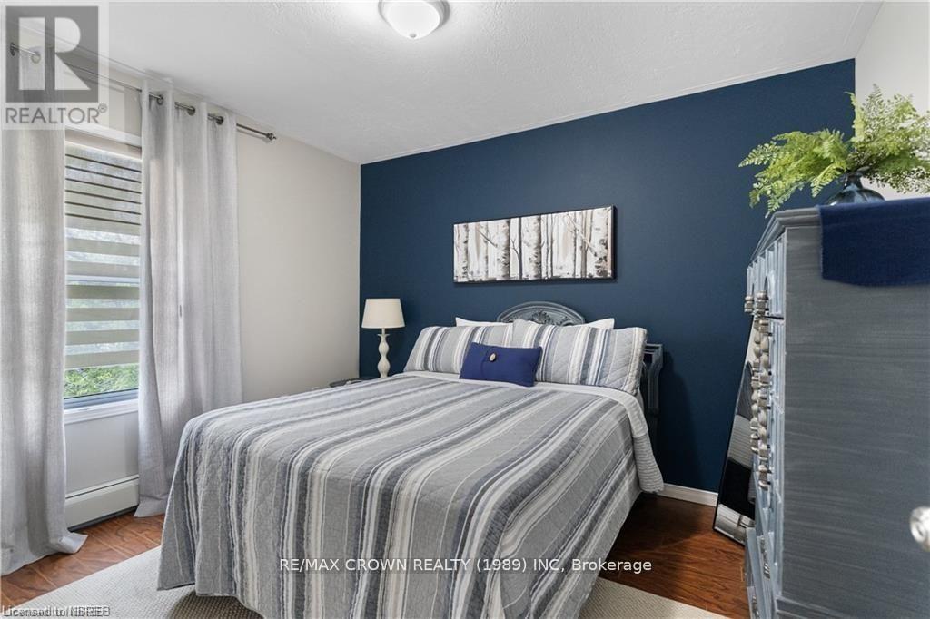 209 King Street, West Nipissing, Ontario  P2B 3B1 - Photo 41 - X12313543