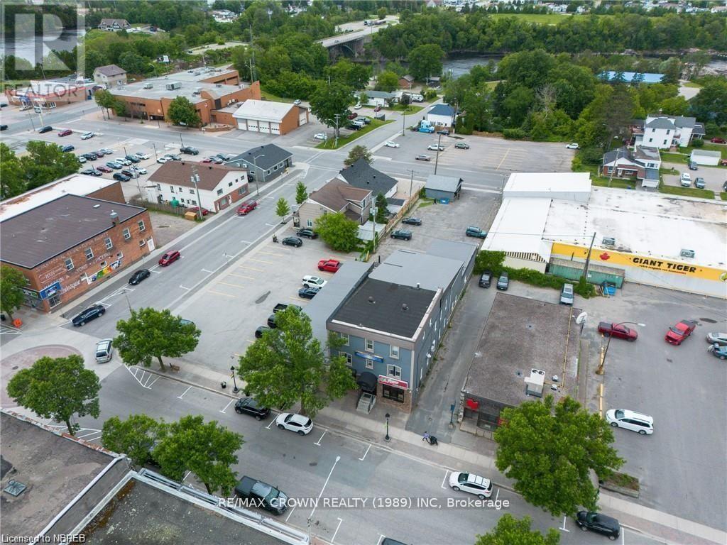 209 King Street, West Nipissing, Ontario  P2B 3B1 - Photo 48 - X12313543