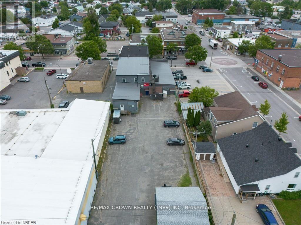 209 King Street, West Nipissing, Ontario  P2B 3B1 - Photo 5 - X12313543