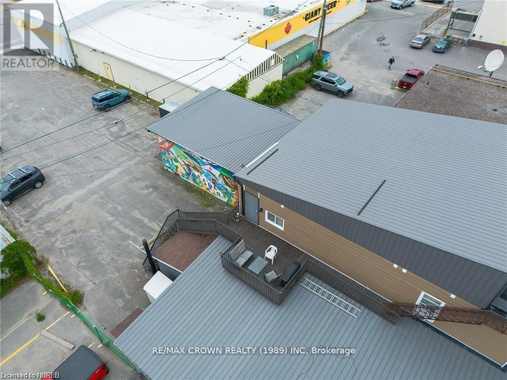 209 King Street, West Nipissing, Ontario  P2B 3B1 - Photo 6 - X12313543