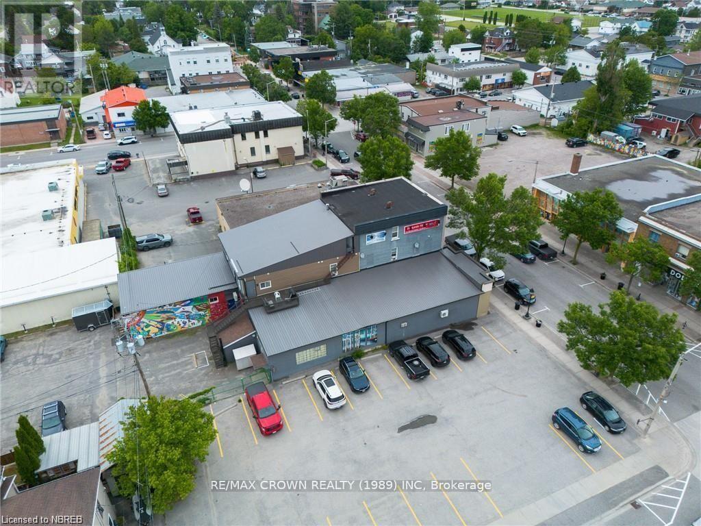 209 King Street, West Nipissing, Ontario  P2B 3B1 - Photo 8 - X12313543