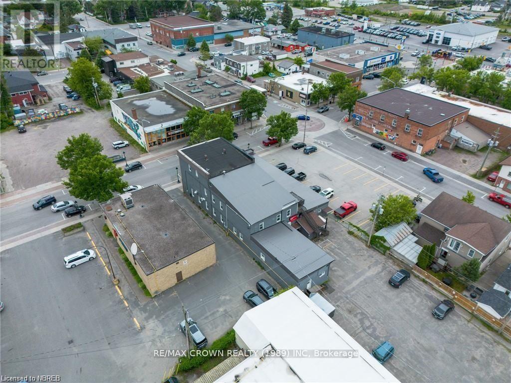 209 King Street, West Nipissing, Ontario  P2B 3B1 - Photo 9 - X12313543