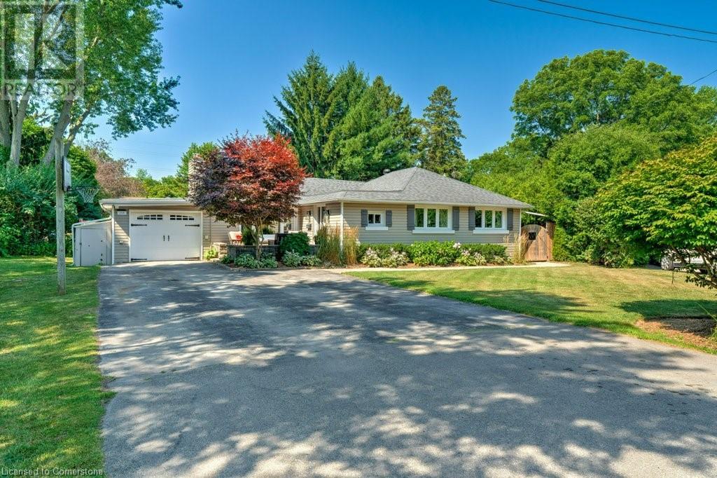 Property at 258 GARDENVIEW Drive image 2